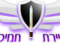 Md3w3cgektydr9nqn7lf