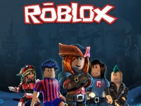 Minecraft Or Roblox - minecraft or roblox poll