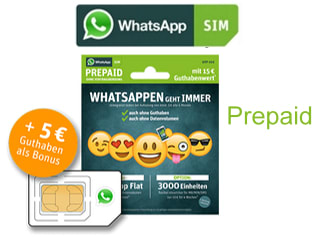 Handytarife Fur Kinder Prepaid Oder Vertrag 10 Tipps Fur Eltern