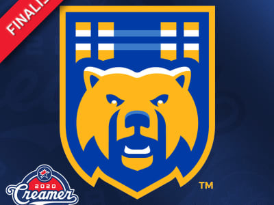 2022 MLL Logos - Major League Lacrosse Logos - Chris Creamer's Sports Logos  Page 