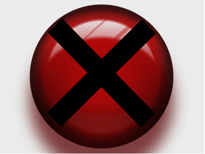 Will You Press The Button The Toughest Questions Of All