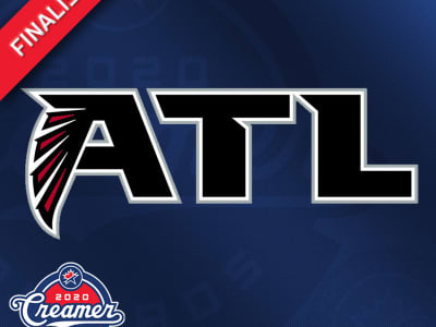 NHL All-Star Game Wordmark Logo - National Hockey League (NHL) - Chris  Creamer's Sports Logos Page 