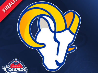 Minnesota Wild Special Event Logo - National Hockey League (NHL) - Chris  Creamer's Sports Logos Page 