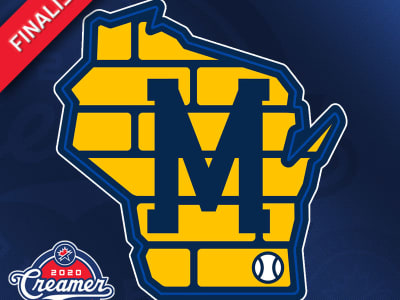 Minnesota Wild Logos - National Hockey League (NHL) - Chris Creamer's  Sports Logos Page 