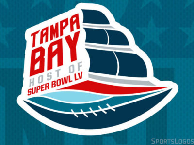 super bowl liv – SportsLogos.Net News