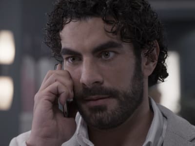 Previo Al Final De Imperio De Mentiras Cual Es Tu Personaje Favorito De La Telenovela Imperio De Mentiras Las Estrellas Tv