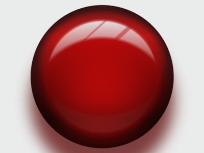 Will You Press The Button The Toughest Questions Of All