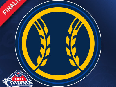 Super Bowl Primary Dark Logo - National Football League (NFL) - Chris  Creamer's Sports Logos Page 
