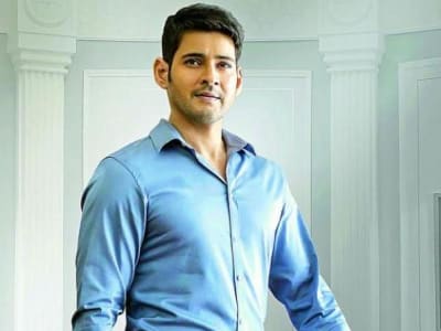 Voting For Tollywood No 1 Hero 2018 This poll has been updated to include taylor swift's folklore. voting for tollywood no 1 hero 2018