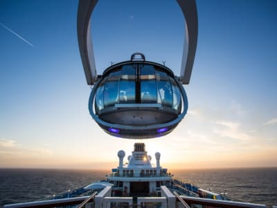 2020 Will Be Huge For Southampton A Guide To The Battle Of The Big Ships Cruise Bulletin