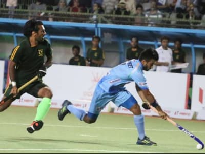 Sultan Azlan Shah Cup Is Related To Which Among The Following Sports