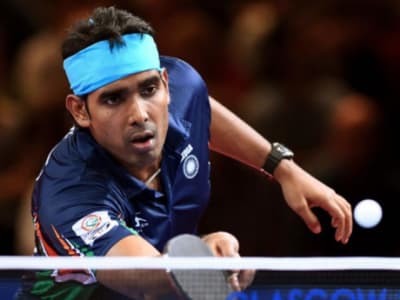 Sultan Azlan Shah Cup Is Related To Which Among The Following Sports