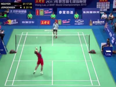 Sultan Azlan Shah Cup Is Related To Which Among The Following Sports