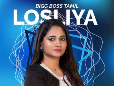 watch tamil bigg boss online