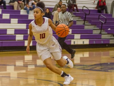 Girls Basketball Fan Vote Norcal Player Of The Year