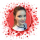 BarbarASMR