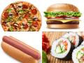 Ordpzl2kqjekliirgeeq