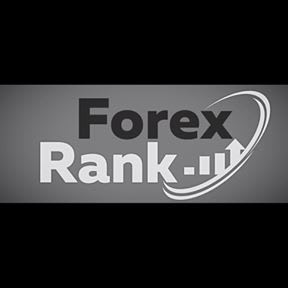 Who Is The Top Ranking Forex Broker For 2019 - 