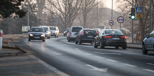 Bolesławiec Dla Ciebie Bolecinfo Ii Armia W Odwrocie