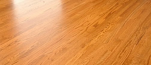 How Much Does It Cost To Install Wood Flooring Updated 2019