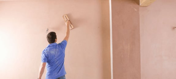 Wall Plastering Cost How Much Should You Pay In 2019