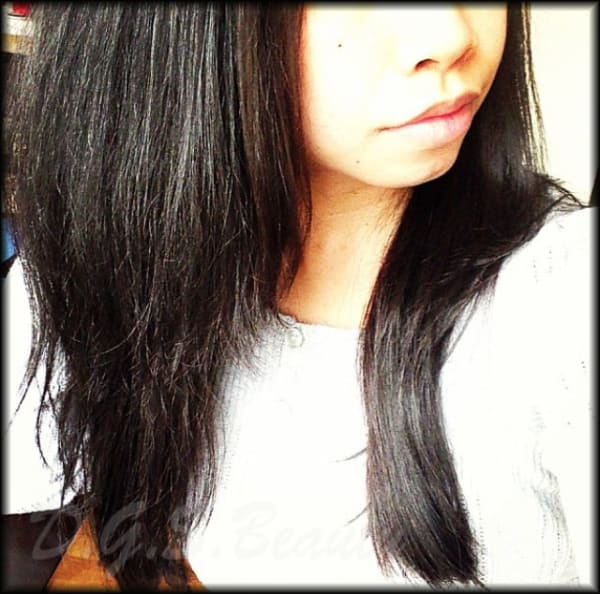 How Often Do You Cut Trim Your Hair
