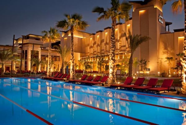 Best Hotels In Abu Dhabi City My Way Best Hotels In Abu Dhabi