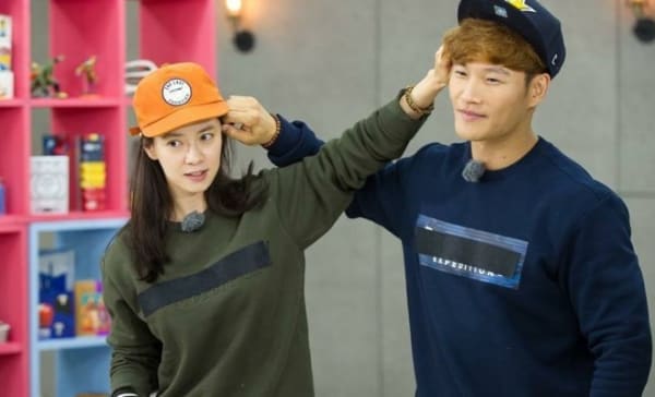 Okay Im A Monday Couple Shipper But This Is So Cute