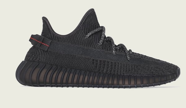 Yeezy Boost 350 v2 'Black': How to Cop 