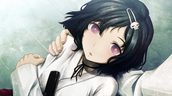 Anime Traps Poll Character Listng Anime Everything Online