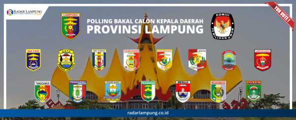 Radarlampung Co Id Berita Terkini Terpercaya