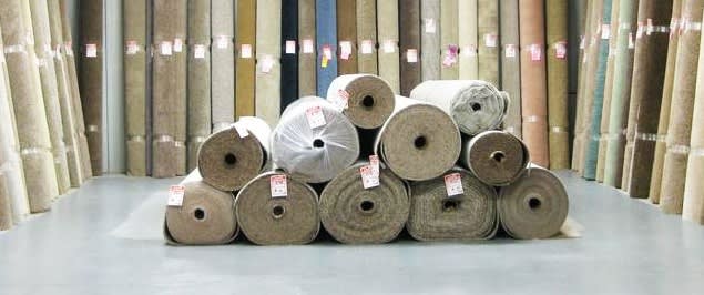 Carpet Fitting Prices A Look At Options Prices Updated 2019