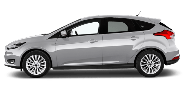 Cost To Respray A Car Vehicle Respraying Prices For 2019