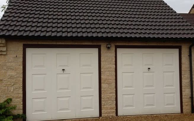 Cost To Build A Garage In The Uk A Look At Prices In 2020