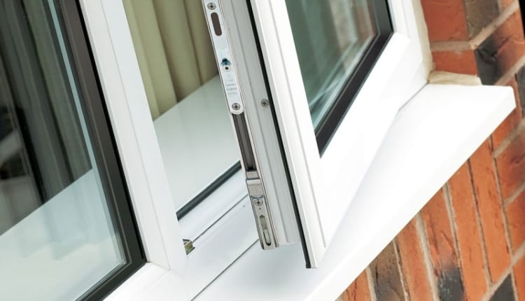 Double Glazing Cost How Much Should You Pay