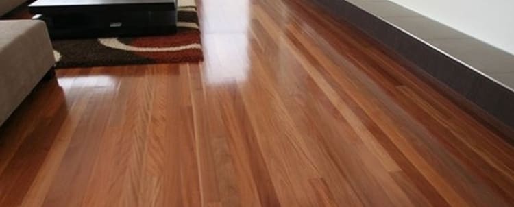 Wood Floor Sanding Staining Cost Guide Updated 2019