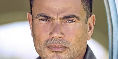 كلمات اغنية مرتحناش عمرو دياب كلمات اغاني