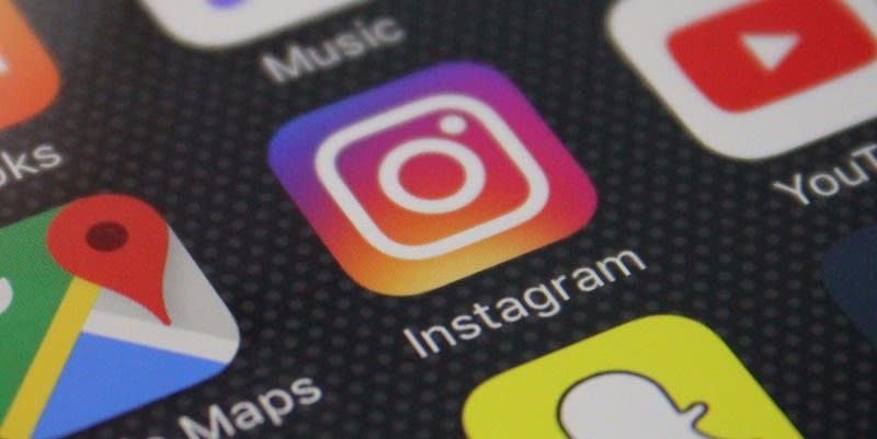  - instagram i ne kadar kullaniyorsunuz