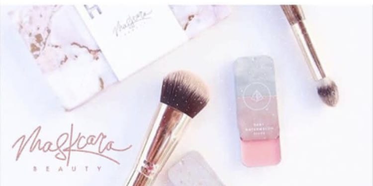 Take Our 2 Minute Quiz To Get Your Maskcara Color Match