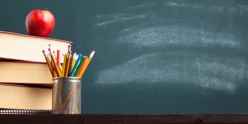 Mozes Li Odgovoriti Na Ova Jako Teska Pitanja Iz Biologije Joomboos 24sata Hr