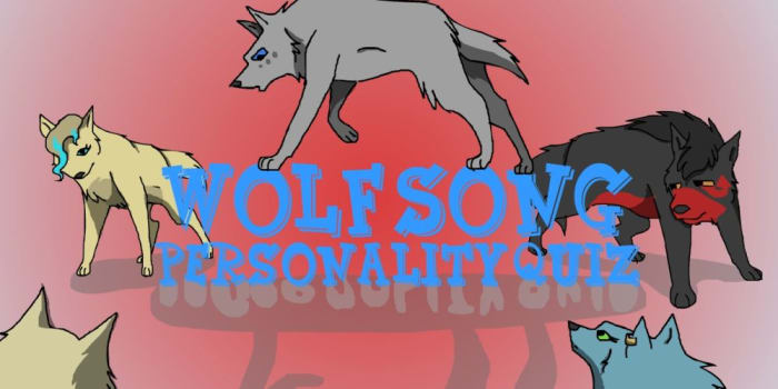 Pig Drawing Personality Quiz