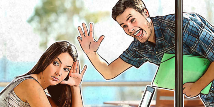 article thumbnail