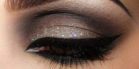 5 Must Have Eye Makeup Products For Beginners Glamor Diaries