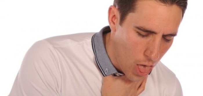10 Motive Pentru Care Ar Trebui Sa Te Gandesti La Anxietate