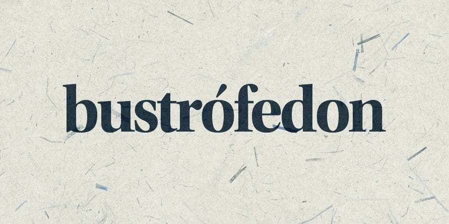 Eres Capaz De Adivinar El Significado De Estas Palabras Jot Down Cultural Magazine