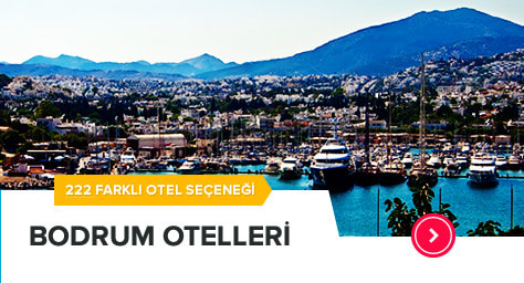 kasim da gidilecek en guzel 10 sehrimiz