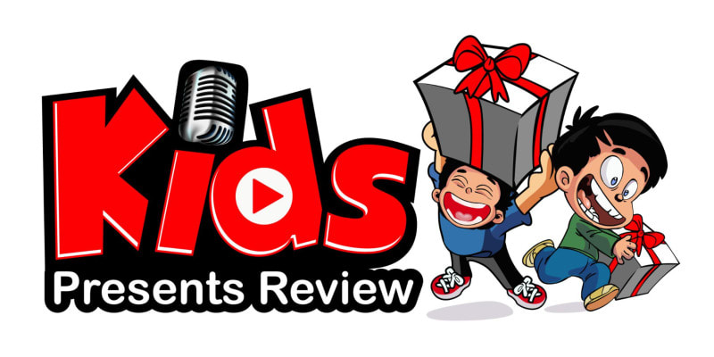 Daniel Tiger Trivia Kids Presents Review