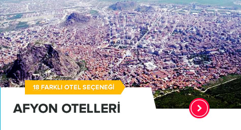 kasim da gidilecek en guzel 10 sehrimiz