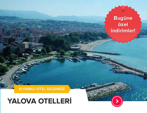 kasim da gidilecek en guzel 10 sehrimiz