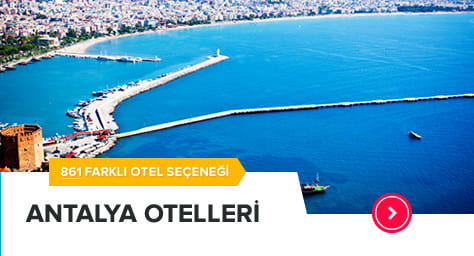 kasim da gidilecek en guzel 10 sehrimiz